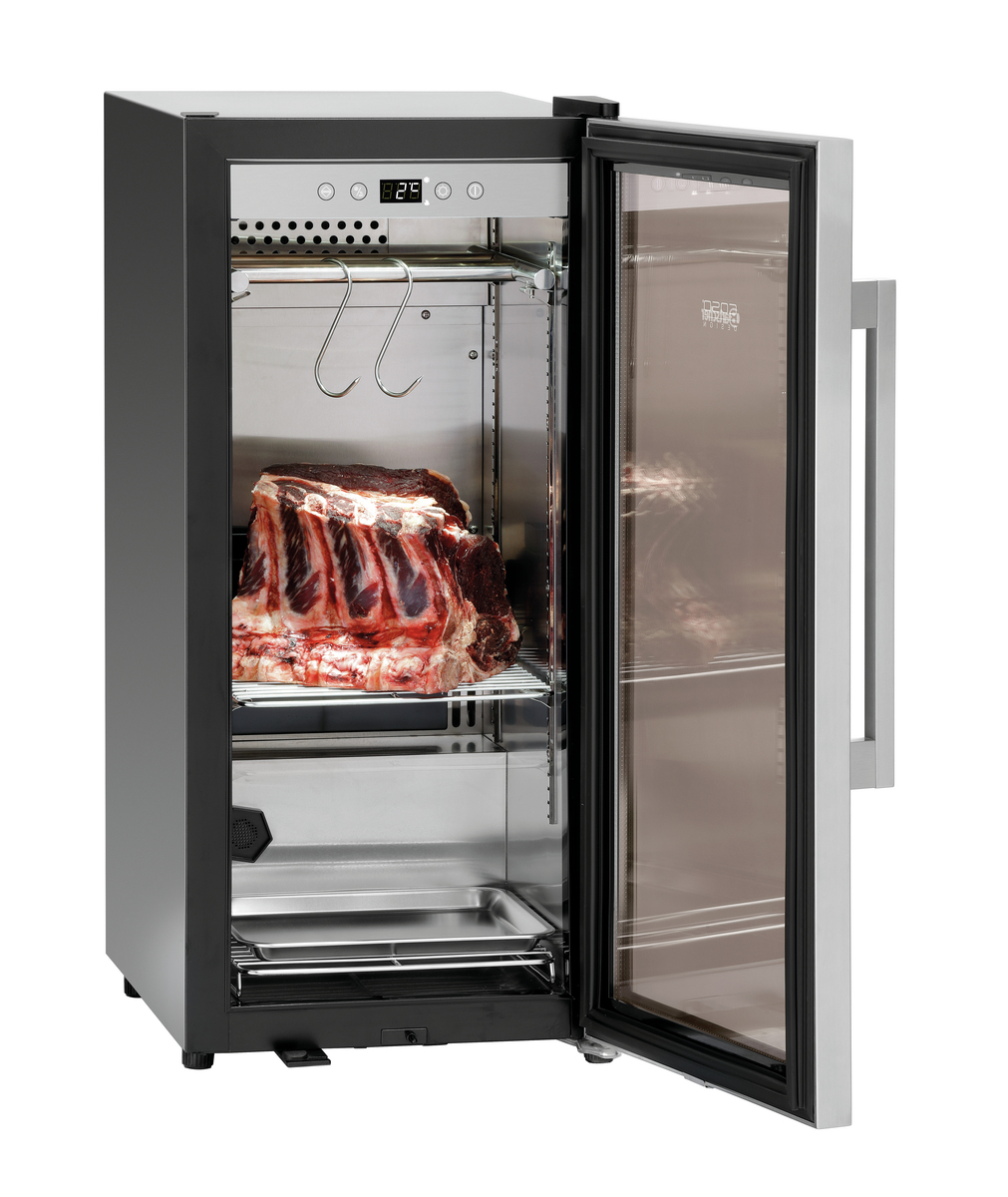 Dry Age Schrank 63 