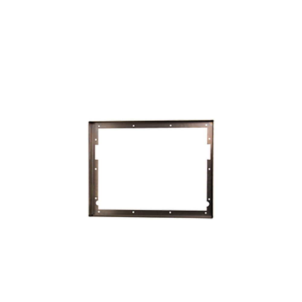 Montagerahmen Dantherm AC-M5 MKI und MKII 