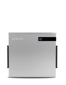 Icematic Flockeneisbereiter B 305 W 