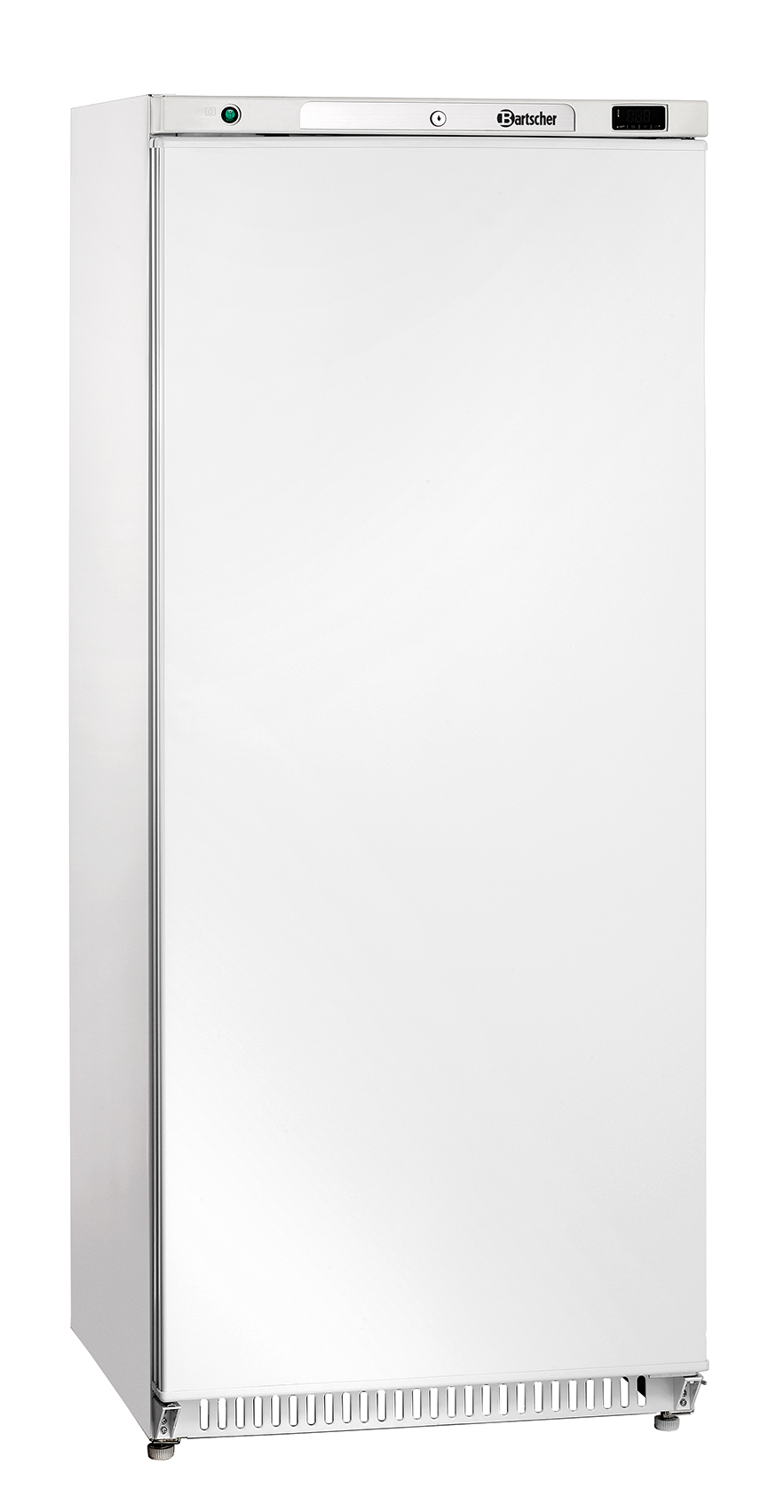 Kühlschrank 590LW 