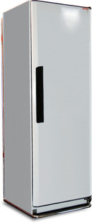 AHT 350 SDP Kühlschrank 