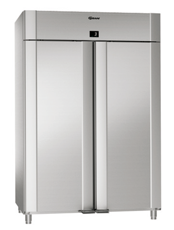 Gram Tiefkühlschrank ECO PLUS F 140 RA | Günstig online kaufen
