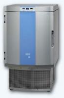 Fryka Labortiefkühlschrank TS 50-100 