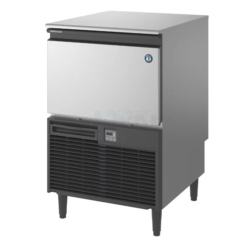 Hoshizaki  Cresenteisbereiter KM-80C-HC 