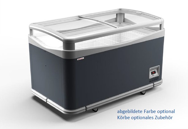 Rauschenbach Kältetechnik - Wartungsarbeiten