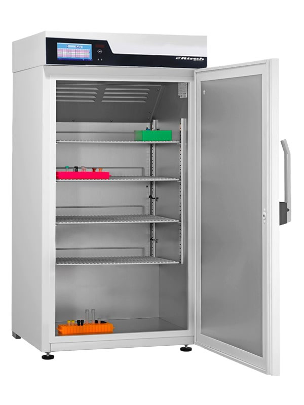 Kirsch Labor-Kühlschrank LABO-288 ULtimate 
