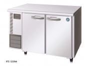 Tiefkühltisch FTE-150SNA 