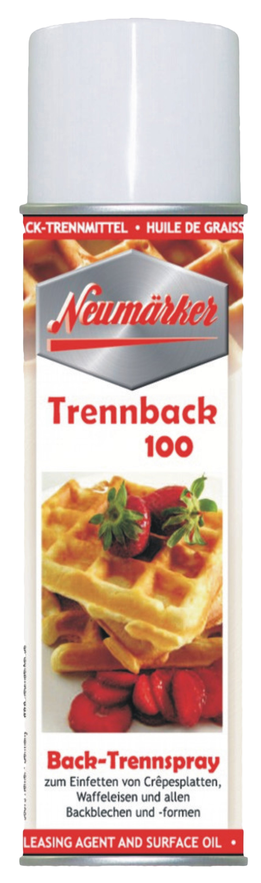Trennback 100 